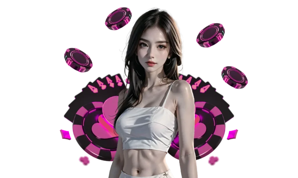 ตรวจหวยฮานอยย้อนหลัง