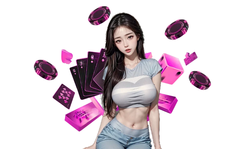 หวยฮานอยย้อนหลัง