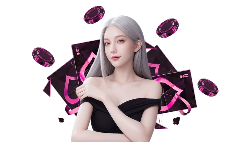 สถิติหวยฮานอยย้อนหลัง