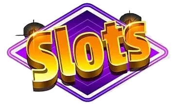 หวยฮานอยย้อนหลัง